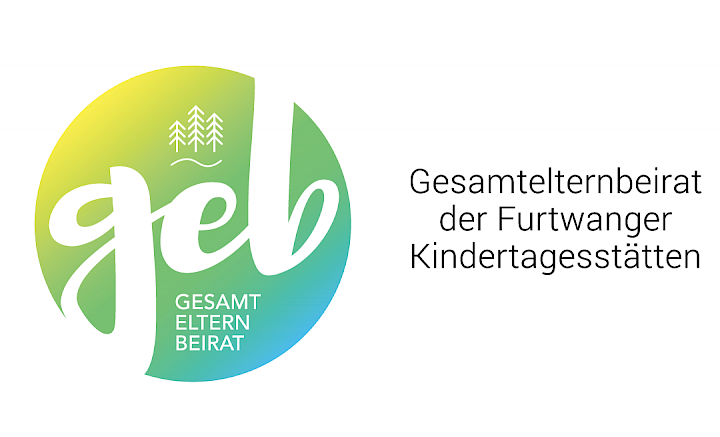 Logo GEB Furtwangen > http://gesamtelternbeirat.familienzentrum-furtwangen.de/